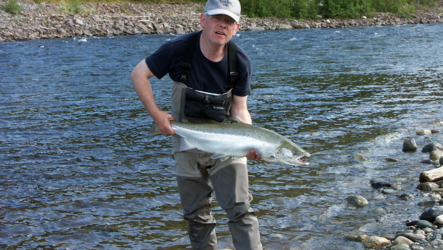 orkla2005-12