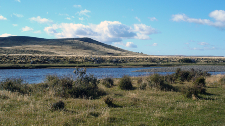 Rio Grande