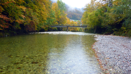 rettenbach_2016-6