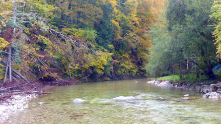 rettenbach_2016-10