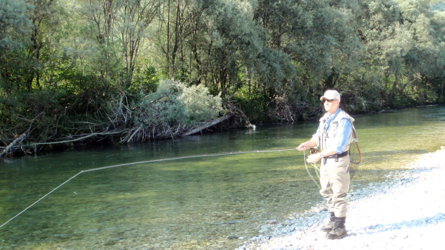 sava_2010-4