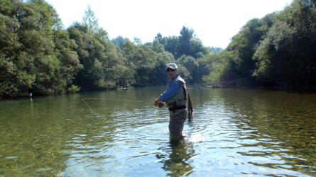 sava_2010-5