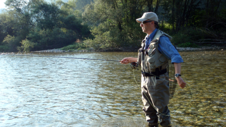 sava_2010-2
