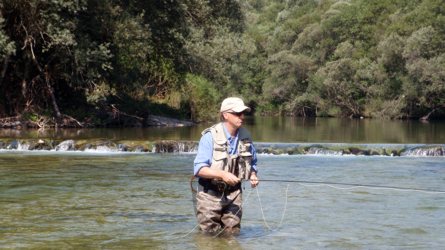 sava_2010-10