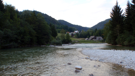 sava_2010-15