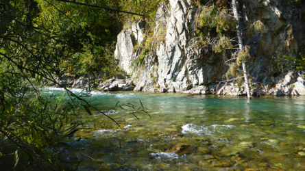 Wunderschöne Pools...