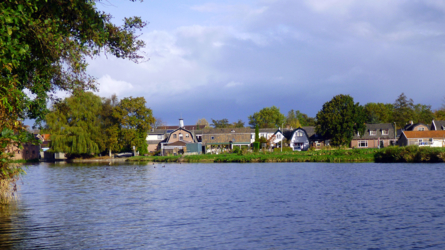 holland_2012-5