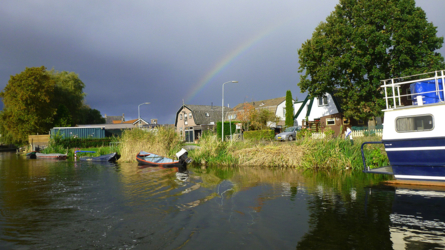 holland_2012-8