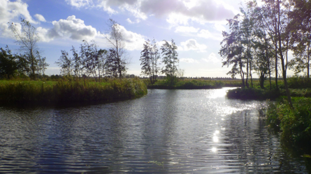 holland_2012-14