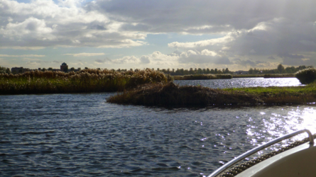 holland_2012-16