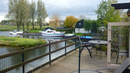 holland_2012-18