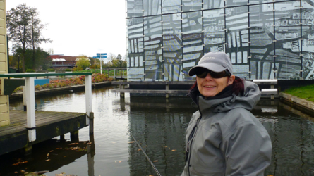 holland_2012-19