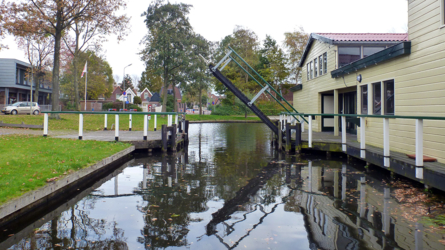 holland_2012-20
