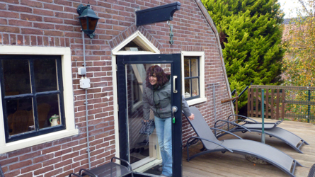holland_2012-17