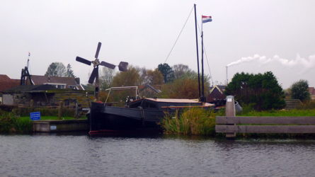holland_2012-28
