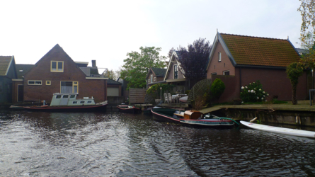 holland_2012-30