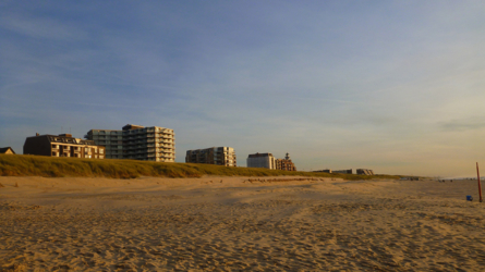 holland_2012-36