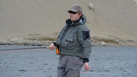 riogrande_2009-23