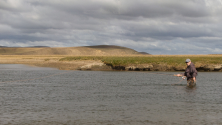 riogrande_2009-19