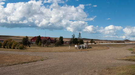 riogrande_2009-21