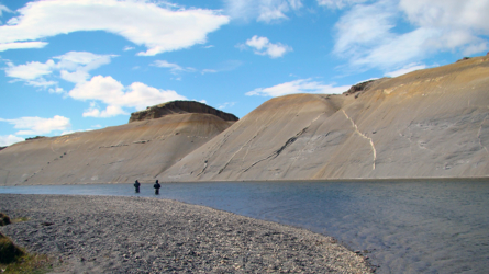 riogrande_2009-22
