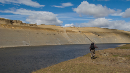 riogrande_2009-36