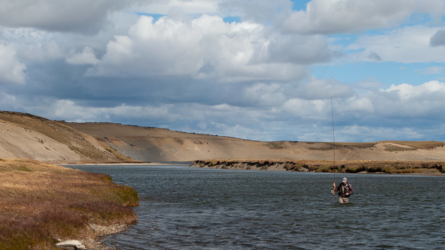 riogrande_2009-37