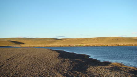 riogrande_2009-28
