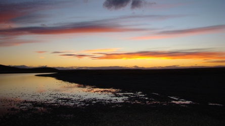 riogrande_2009-59