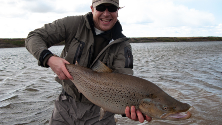 riogrande_2009-45