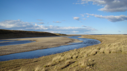 riogrande_2009-55