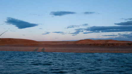 riogrande_2009-48