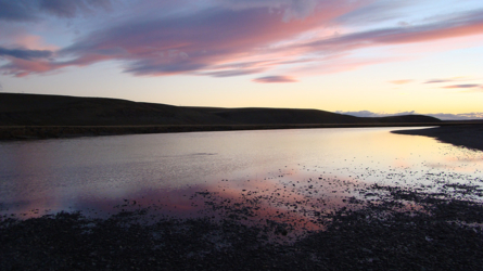 riogrande_2009-58