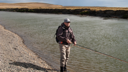 riogrande_2009-41