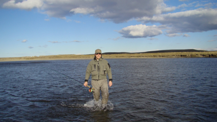 riogrande_2009-54
