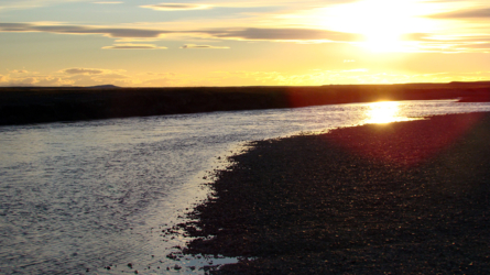 riogrande_2009-57