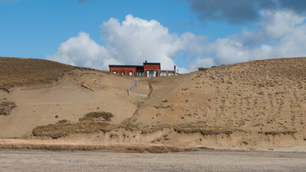 riogrande_2009-42