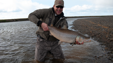 riogrande_2009-44