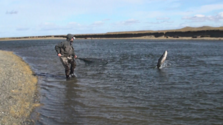 riogrande_2009-66