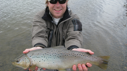 riogrande_2009-60