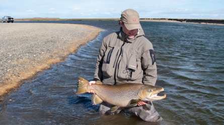 riogrande_2009-70