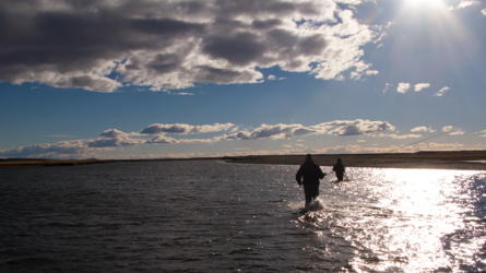 riogrande_2009-61