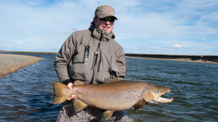riogrande_2009-73