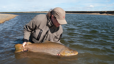 riogrande_2009-72