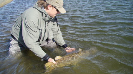 riogrande_2009-75
