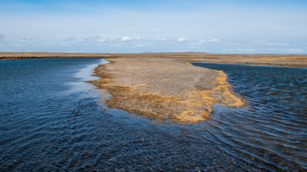 riogrande_2009-77