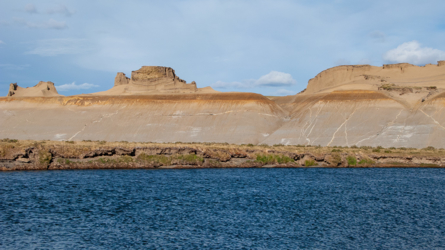 riogrande_2009-78