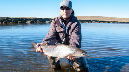 riogrande_2009-82