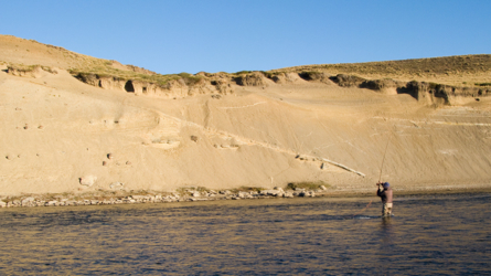 riogrande_2009-80