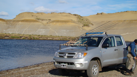 riogrande_2009-87